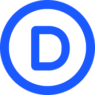 Ecgrouprd